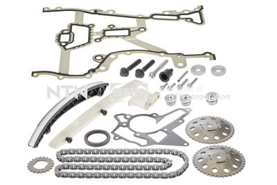 Timing Chain Kit SNR KDC453.00
