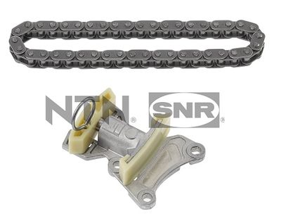 Timing Chain Kit SNR KDC457.01