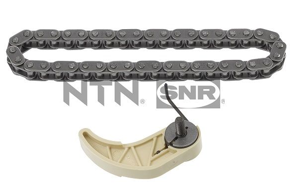 SNR KDC457.02 Timing Chain Kit