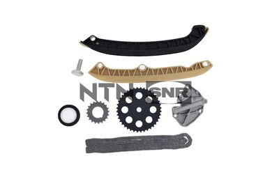 Timing Chain Kit SNR KDC457.06