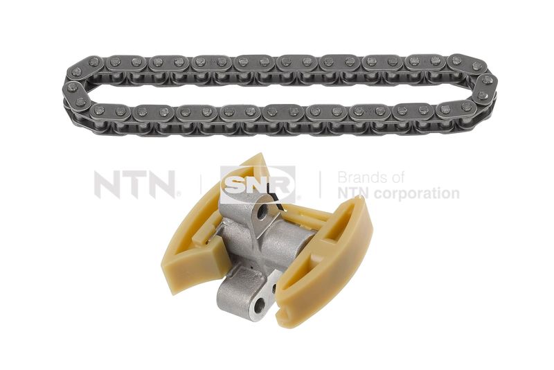 SNR KDC459.00 Timing Chain Kit