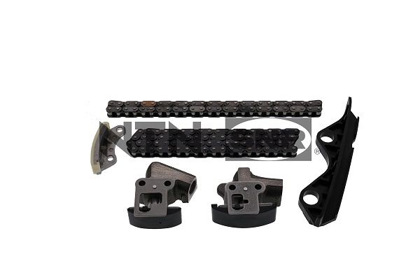 SNR KDC468.00 Timing Chain Kit