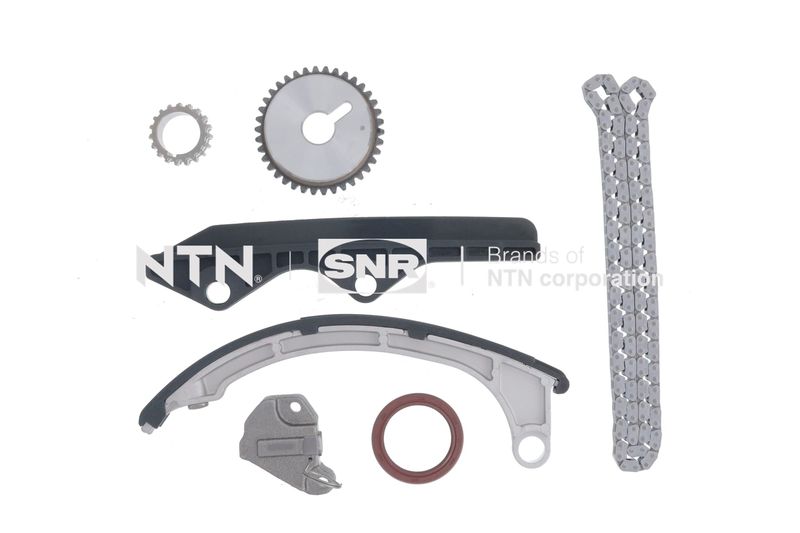 SNR KDC468.01 Timing Chain Kit
