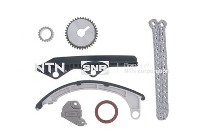 Timing Chain Kit SNR KDC468.01