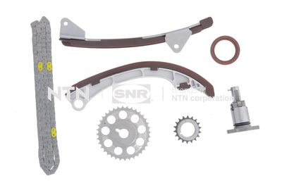 Timing Chain Kit SNR KDC469.00