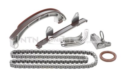 Timing Chain Kit SNR KDC469.02