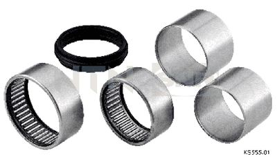 Bushing, axle beam SNR KS555.01
