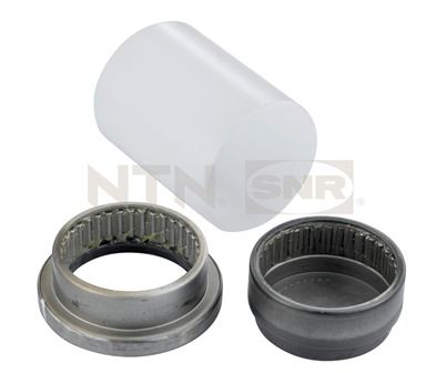 SNR KS559.01 Bushing, axle beam