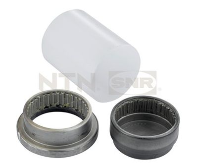 Bushing, axle beam SNR KS559.01