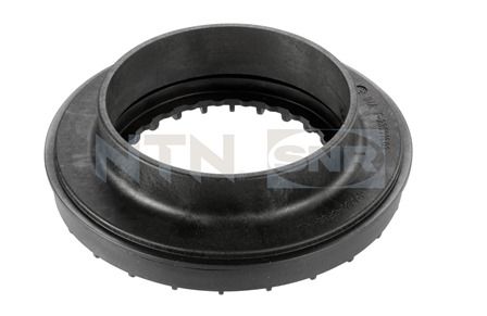 SNR M251.01 Repair Kit, suspension strut support mount
