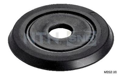 Repair Kit, suspension strut support mount SNR M252.00