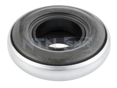 Repair Kit, suspension strut support mount SNR M252.07