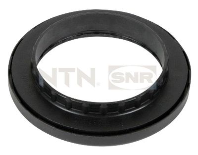 Repair Kit, suspension strut support mount SNR M252.08