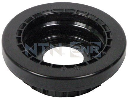 SNR M252.09 Repair Kit, suspension strut support mount