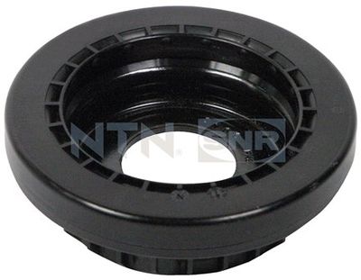 Repair Kit, suspension strut support mount SNR M252.09