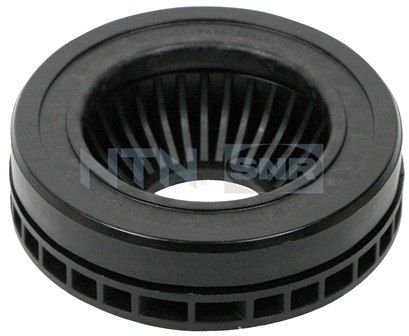 SNR M252.10 Repair Kit, suspension strut support mount