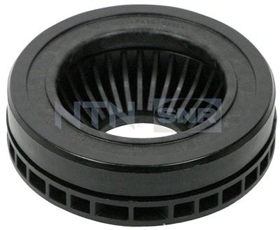 Repair Kit, suspension strut support mount SNR M252.10