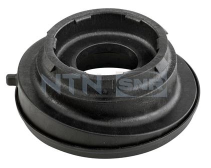 SNR M252.11 Repair Kit, suspension strut support mount
