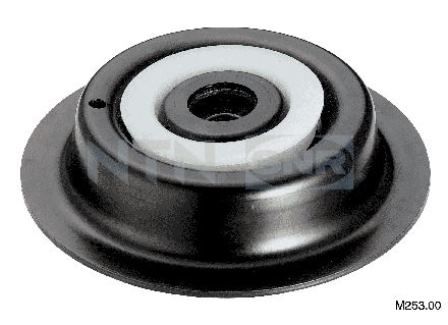 SNR M253.00 Repair Kit, suspension strut support mount