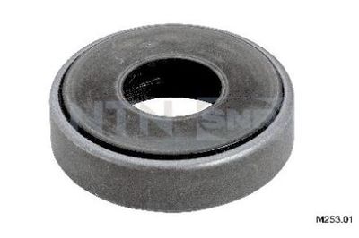 Repair Kit, suspension strut support mount SNR M253.01