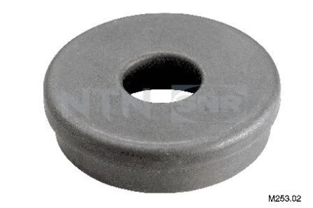 SNR M253.02 Repair Kit, suspension strut support mount