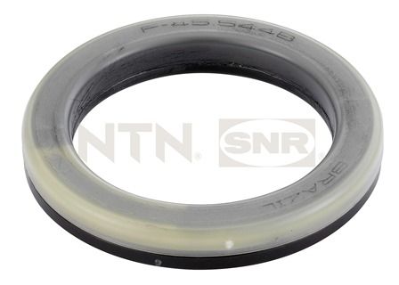 SNR M253.05 Repair Kit, suspension strut support mount
