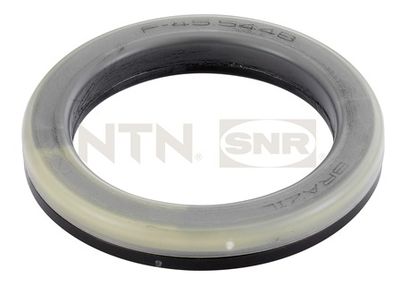 Repair Kit, suspension strut support mount SNR M253.05
