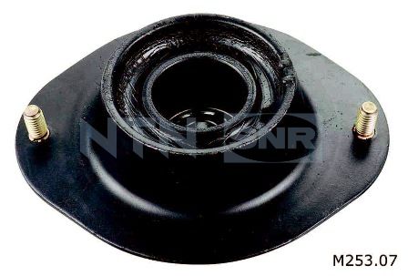 SNR M253.07 Repair Kit, suspension strut support mount
