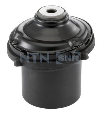 SNR M253.08 Repair Kit, suspension strut support mount