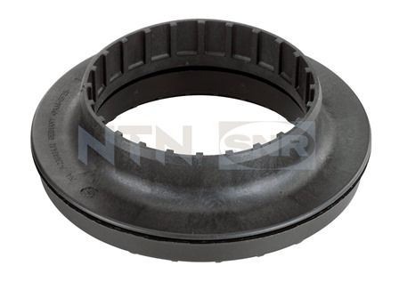 SNR M253.09 Repair Kit, suspension strut support mount