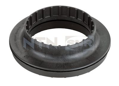 Repair Kit, suspension strut support mount SNR M253.09