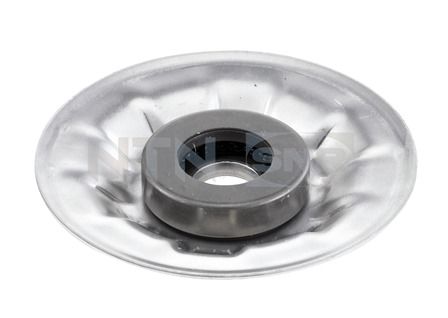 SNR M253.10 Repair Kit, suspension strut support mount