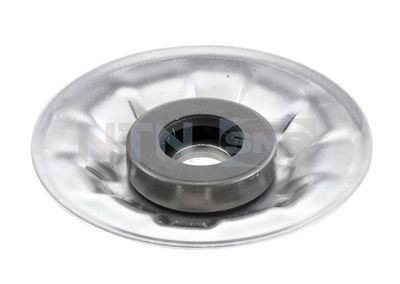 Repair Kit, suspension strut support mount SNR M253.10