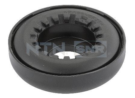 SNR M254.01 Repair Kit, suspension strut support mount