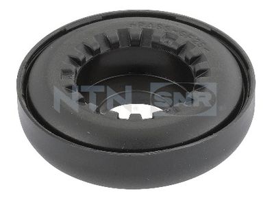 Repair Kit, suspension strut support mount SNR M254.01