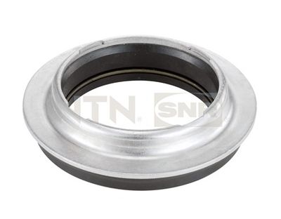 Repair Kit, suspension strut support mount SNR M254.08