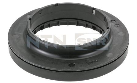 SNR M254.10 Repair Kit, suspension strut support mount