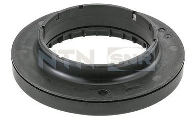 Repair Kit, suspension strut support mount SNR M254.10