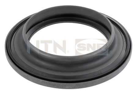 SNR M255.01 Repair Kit, suspension strut support mount