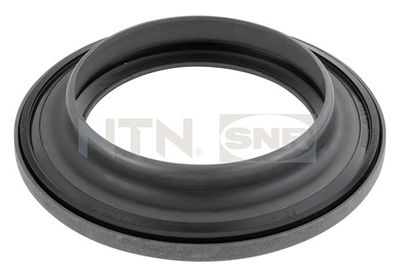 Repair Kit, suspension strut support mount SNR M255.01
