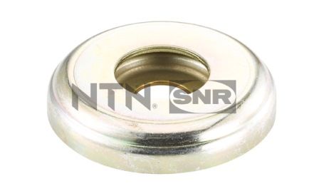 SNR M255.03 Repair Kit, suspension strut support mount