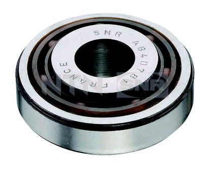 SNR M255.06 Repair Kit, suspension strut support mount