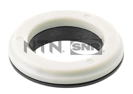 SNR M255.09 Repair Kit, suspension strut support mount