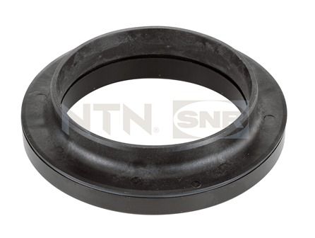 SNR M255.10 Repair Kit, suspension strut support mount