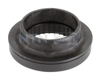 Repair Kit, suspension strut support mount SNR M255.12