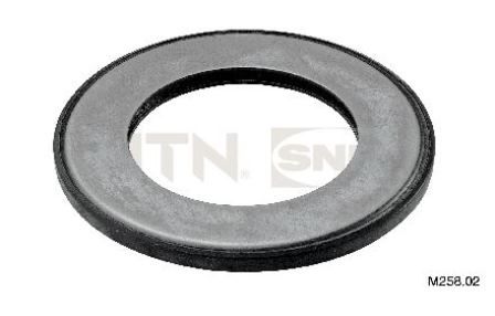 SNR M258.02 Repair Kit, suspension strut support mount
