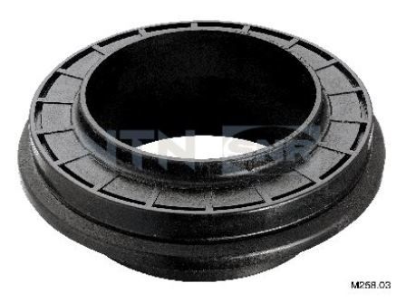 SNR M258.03 Repair Kit, suspension strut support mount