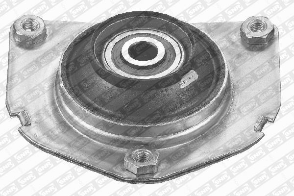 SNR M258.07 Repair Kit, suspension strut support mount