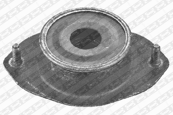 SNR M258.08 Repair Kit, suspension strut support mount