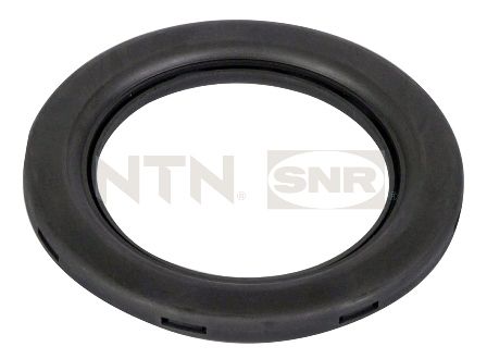 SNR M258.09 Repair Kit, suspension strut support mount